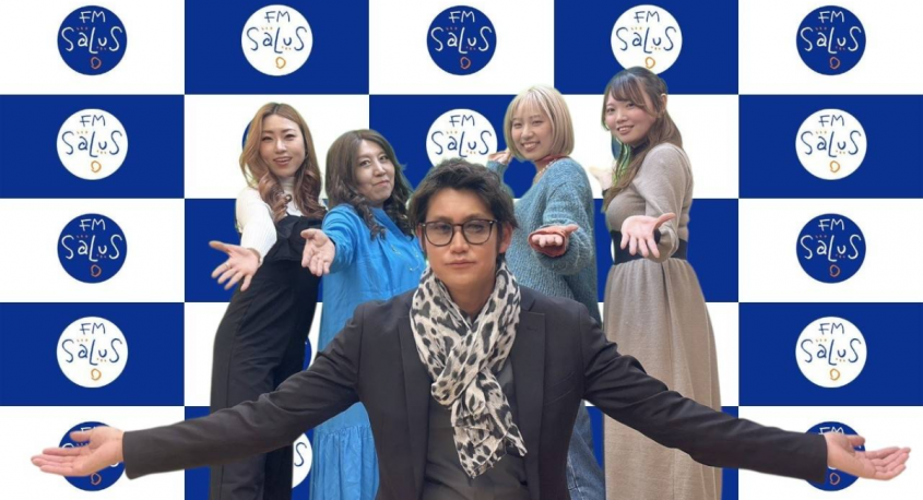 アトワジャパン株式会社のプレスリリース画像