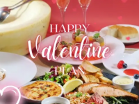 みなとみらいPRセンターのプレスリリース画像