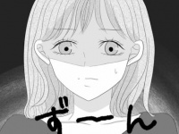 同僚と関係をもってしまった時の対処法って？【立花なんて好きにならない #26】