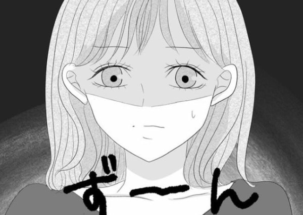 同僚と関係をもってしまった時の対処法って？【立花なんて好きにならない #26】