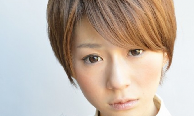 暑い夏も爽やか美人♡夏向けすっきりショートヘア４選！！