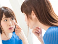 「Doctors Me（ドクターズミー）」コラム画像