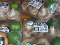 「さすが徳島」「めっちゃ羨ましい」　スダチの旬にだけ販売される「ご当地限定セット」がサイコーすぎる件