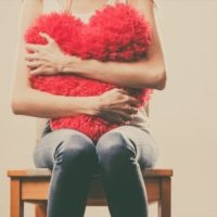 iStock-4825657800922-17