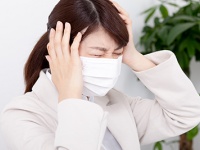 休日出勤・月残業40時間は働きすぎ？　仕事好きを襲う「過労」の罠3つ