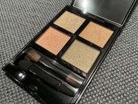 カーキメイクは難しくない？ 初心者でも似合うメイクテクをプロに聞いてみた