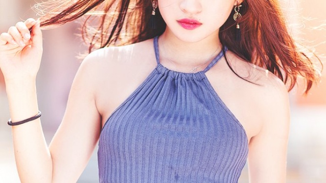 髪を切ると恋愛運は上がる？下がる？