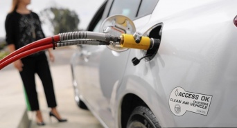 AMELIORATE DIGITAL CONSULTANCY PRIVATE LIMITEDのプレスリリース画像