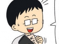 ホントに父親？　子どもと二人きりの休日でされたら「トラウマになる行動」【欲しがるあの子を止められない #26】