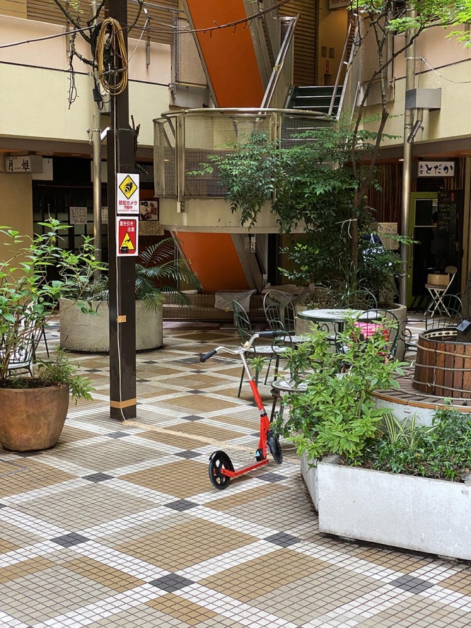 tsutsui-take-out2