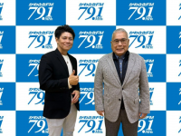 アトワジャパン株式会社のプレスリリース画像