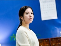 【最愛考察】守り抜かれた最愛。それぞれが抱えていた思い