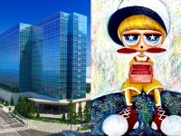 みなとみらいPRセンターのプレスリリース画像