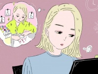 「本当にやりたい仕事」に就く方法