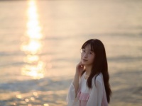 「交際経験がない女性」に対する男性の本音