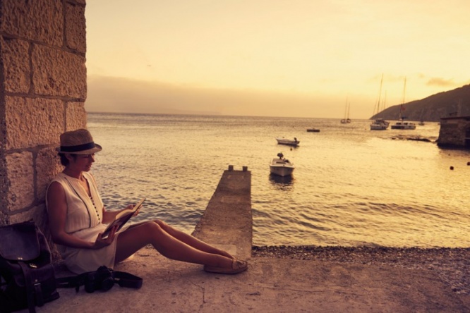 iStock_77302293_SMALL