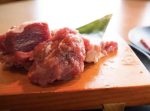 【はいじぃ迷作劇場】64万人記念！豪華な国産焼肉の食べ放題で大食い！！