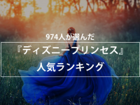 株式会社NEXERのプレスリリース画像