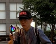 ぞっくんの公式Xより