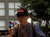 ぞっくんの公式Xより
