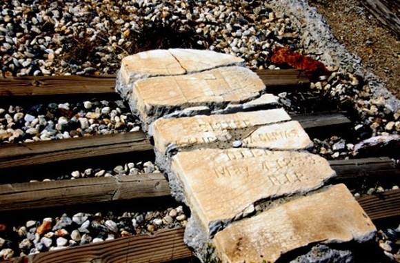 呪いをもたらしたと言われている盗まれた10の遺物