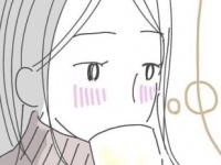 こんな男に弱い。アラサー女性が惹かれる男性の特徴【サイコパス夫とのヤバい馴れ初め #8】