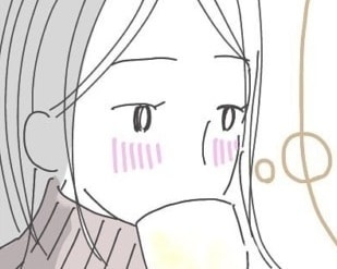 こんな男に弱い。アラサー女性が惹かれる男性の特徴【サイコパス夫とのヤバい馴れ初め #8】