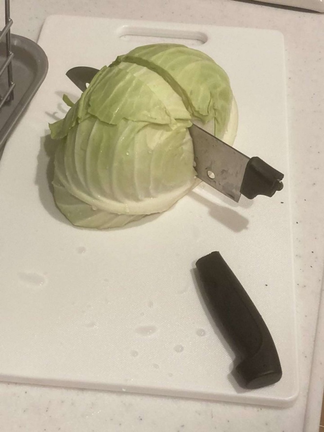 衝撃（画像は京都のキャスター＠kyo_kyasuさん提供）