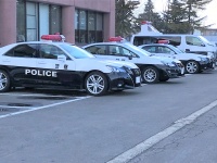 教室で『女子生徒の下着』盗撮　公立高校教師(24)逮捕　「多数の生徒」が被害にあっている可能性…