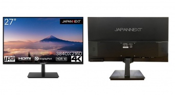 株式会社JAPANNEXTのプレスリリース画像