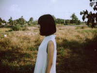 行かないで。「彼氏に依存する女性」の特徴5つ