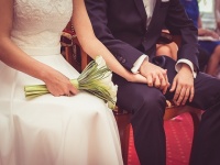 【いい夫婦の日】理想の芸能人夫婦ランキングを発表