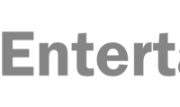 株式会社IoTエンターテインメントのプレスリリース画像