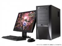 株式会社サードウェーブデジノスのプレスリリース画像