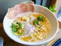 株式会社favyのプレスリリース画像