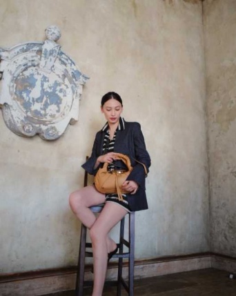 Instagram:大政絢(@aya_omasa_official)より