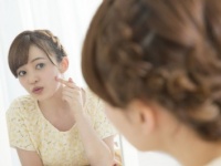女子に人気！　整形でなりたい顔の芸能人8