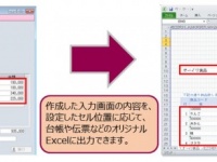 株式会社OSKのプレスリリース画像