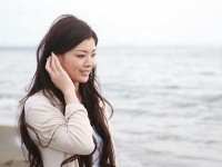 恋愛経験〇〇がいい!!　「付き合ったことがない女子」or「元彼が多い女子」どちらのタイプがいい？
