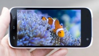 スマホorテレビ、なくなると困るのはどっち？ イマドキ大学生の8割以上が……