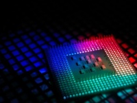 これぞ有望職種？！「アメリカで年収13万ドルを超えるテクノロジー職種13選」