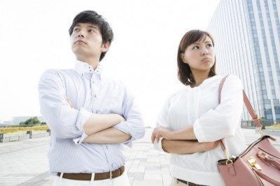 この子、ないわー！　男性がイラッとした「女性の駆け引き」6選