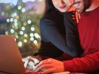 デート中の「何食べたい？」に対する回答例5つ