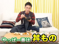 ユーチューバー 草なぎチャンネル動画より