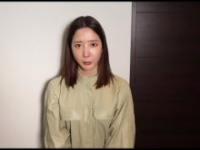 エンリケ公式YouTubeチャンネルより https://www.youtube.com/c/enrikekukan/videos