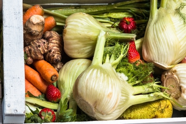 アメ横　センタービル