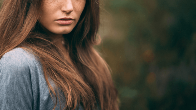 男性が思う「彼女にしたくない女性」の特徴とは