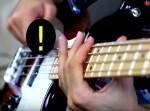 『レッド・ホット・チリ・ペッパーズ』の曲を“◯◯◯”で演奏してみた！