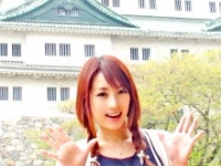 藤川京子