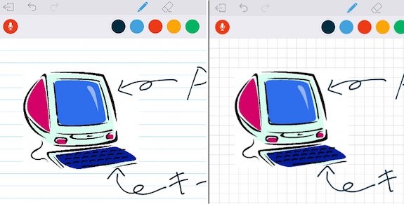 educreations-ipad-app_09